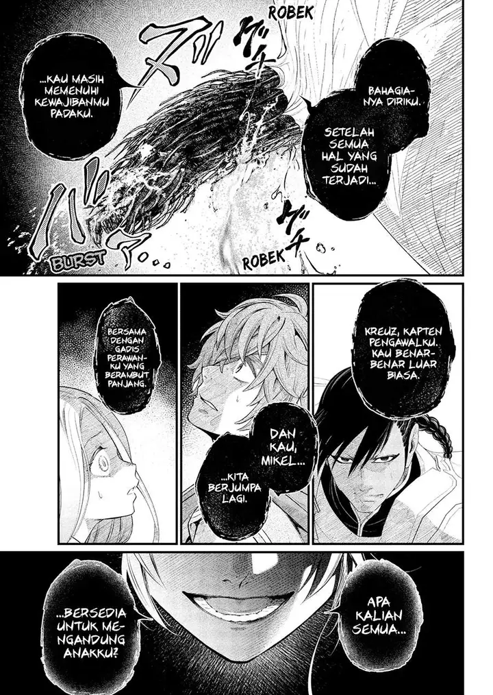 image-komik-marchen-crown-chapter-35-13/16