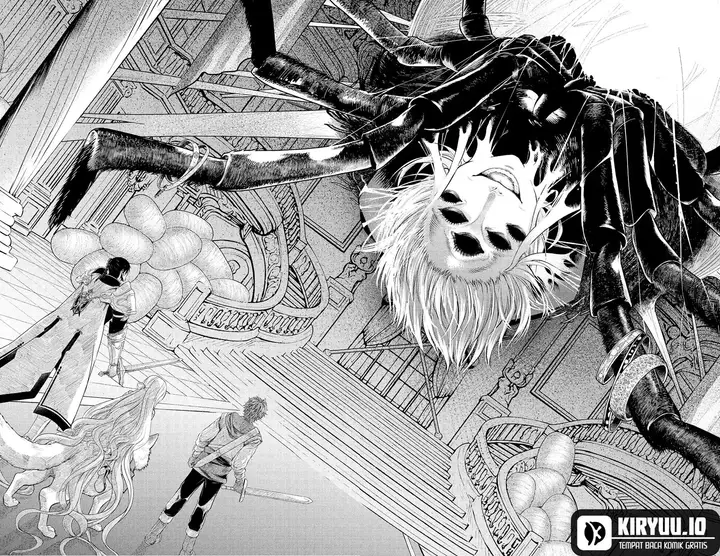 image-komik-marchen-crown-chapter-35-14/16