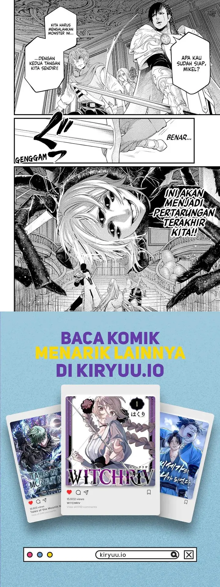 image-komik-marchen-crown-chapter-35-15/16