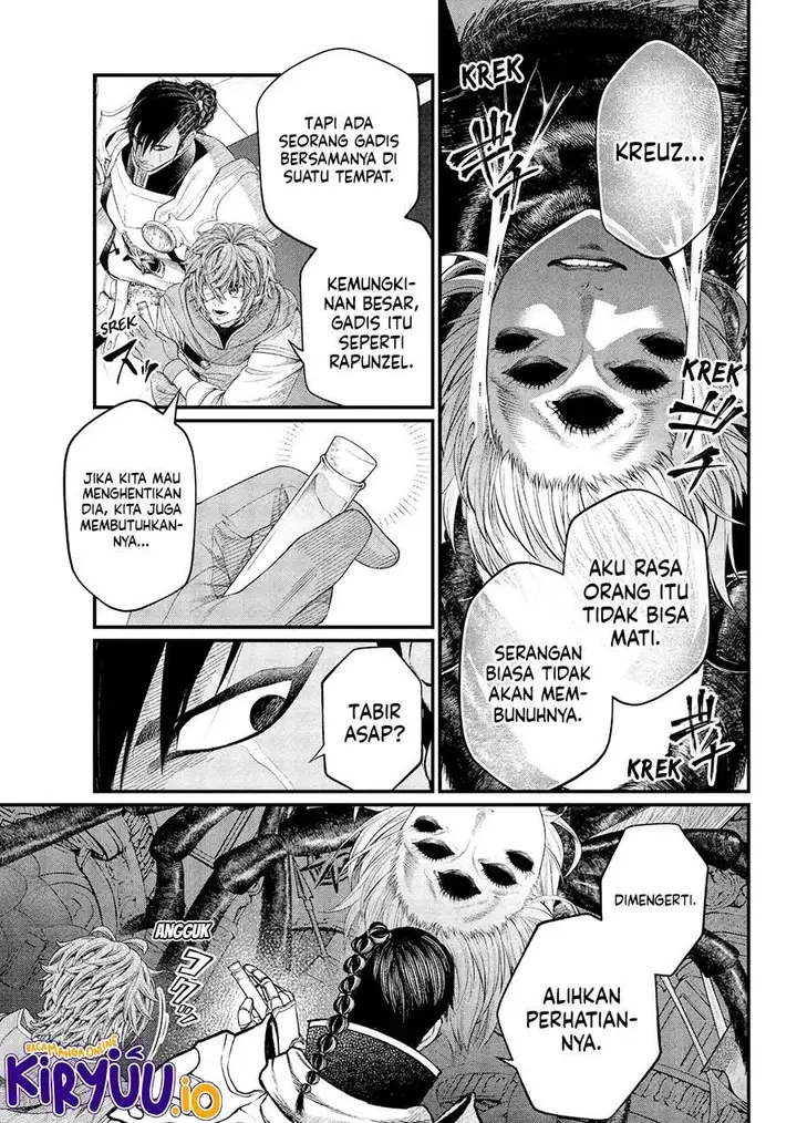 image-komik-marchen-crown-chapter-36-0/18