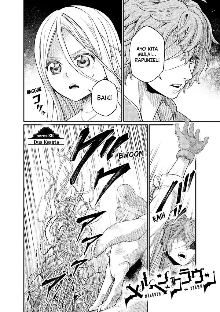image-komik-marchen-crown-chapter-36-1/18