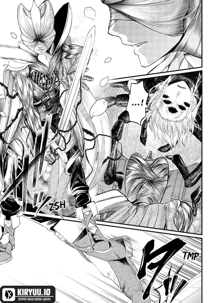 image-komik-marchen-crown-chapter-36-2/18