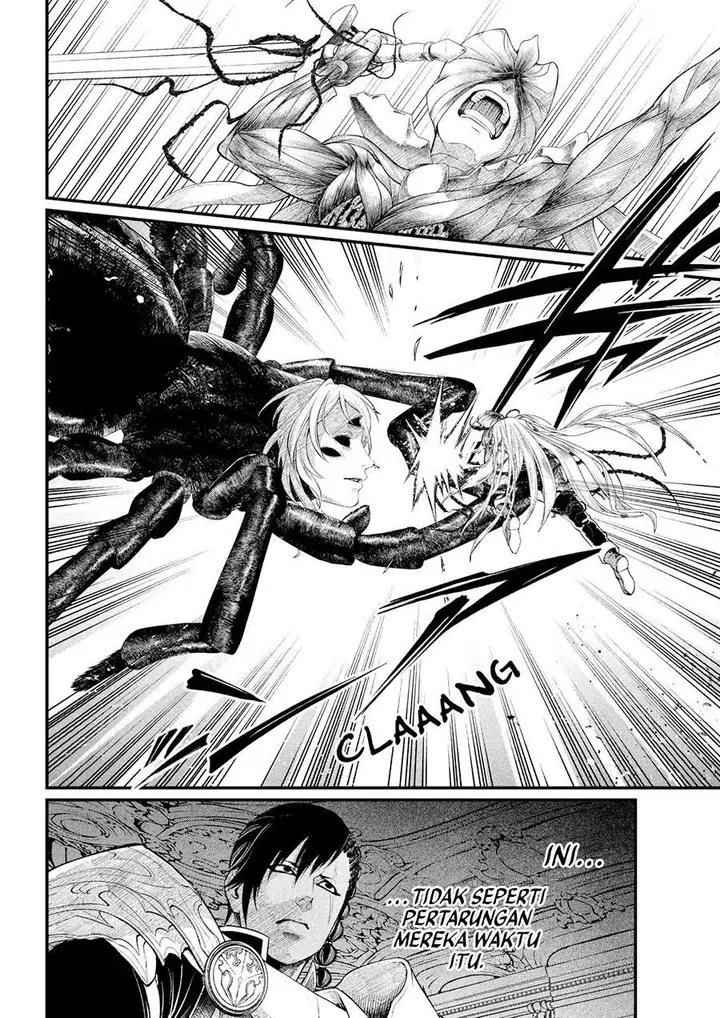 image-komik-marchen-crown-chapter-36-3/18