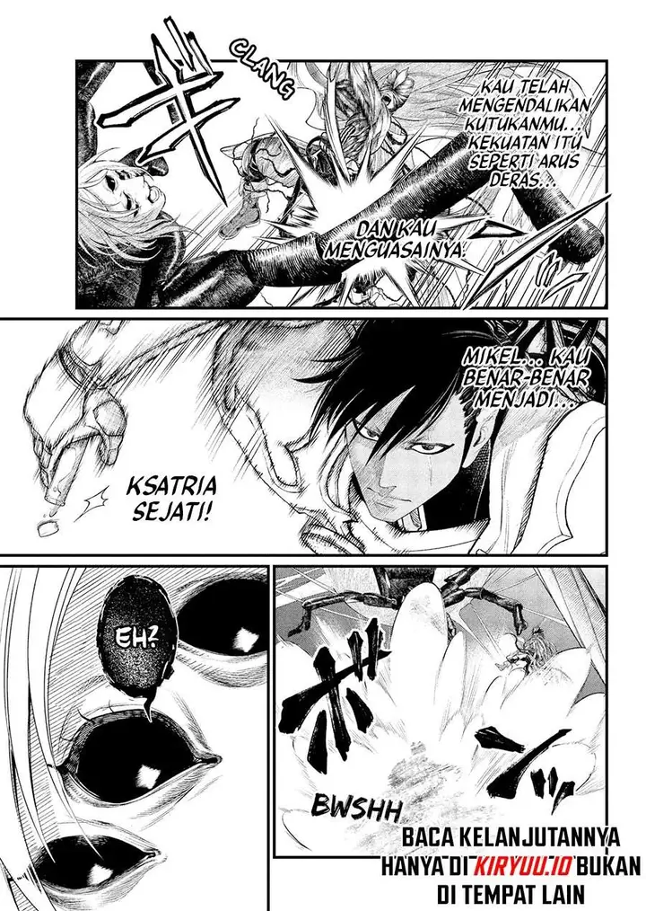 image-komik-marchen-crown-chapter-36-4/18