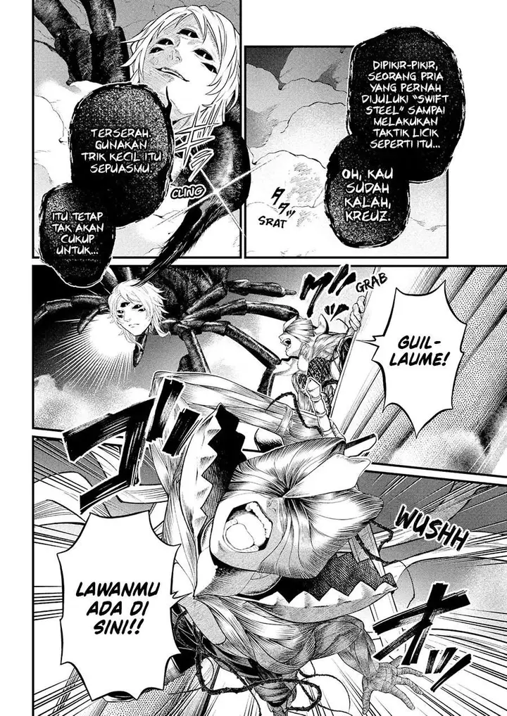 image-komik-marchen-crown-chapter-36-5/18