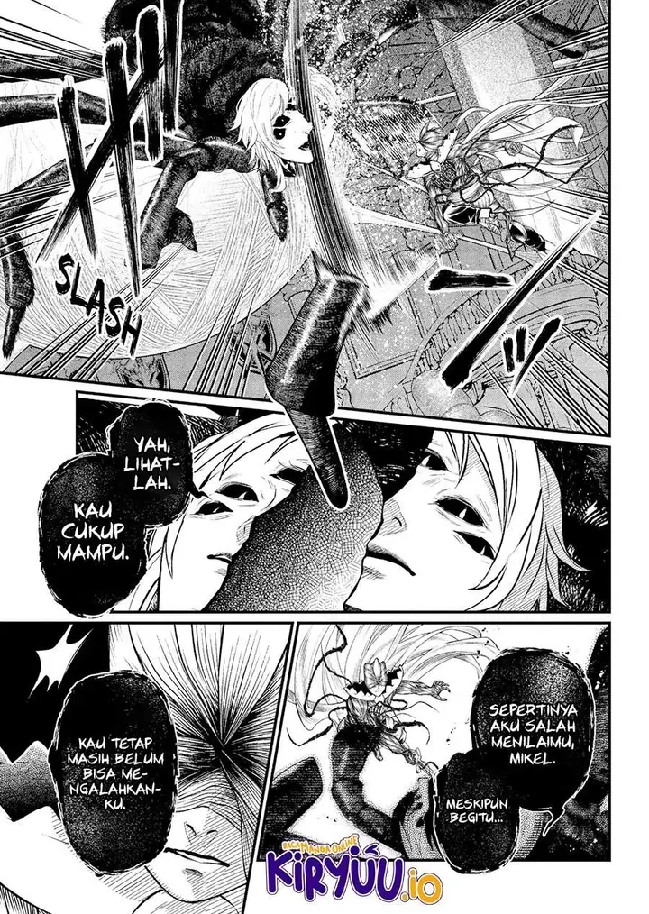 image-komik-marchen-crown-chapter-36-6/18