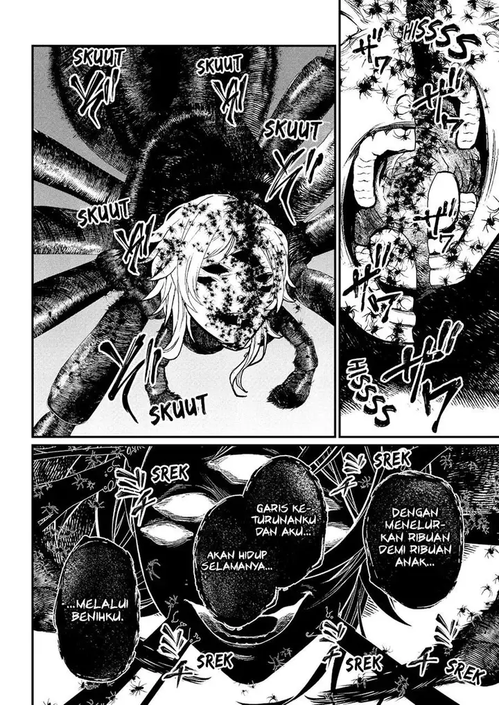 image-komik-marchen-crown-chapter-36-7/18