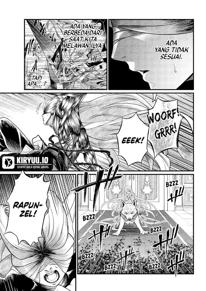 image-komik-marchen-crown-chapter-36-8/18