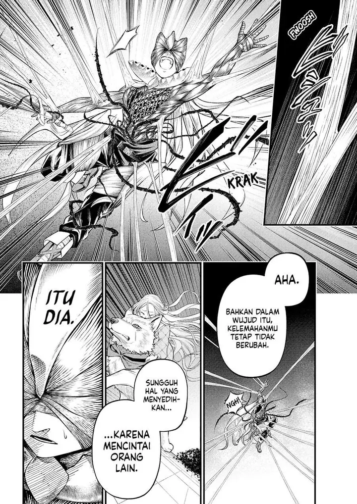 image-komik-marchen-crown-chapter-36-9/18