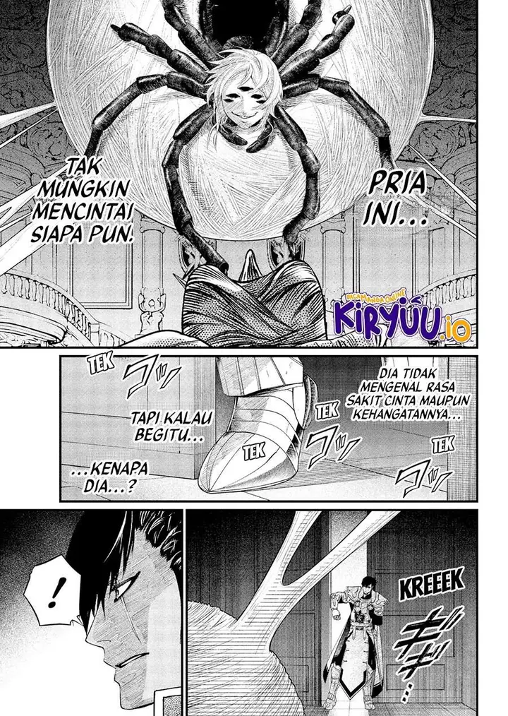 image-komik-marchen-crown-chapter-36-10/18