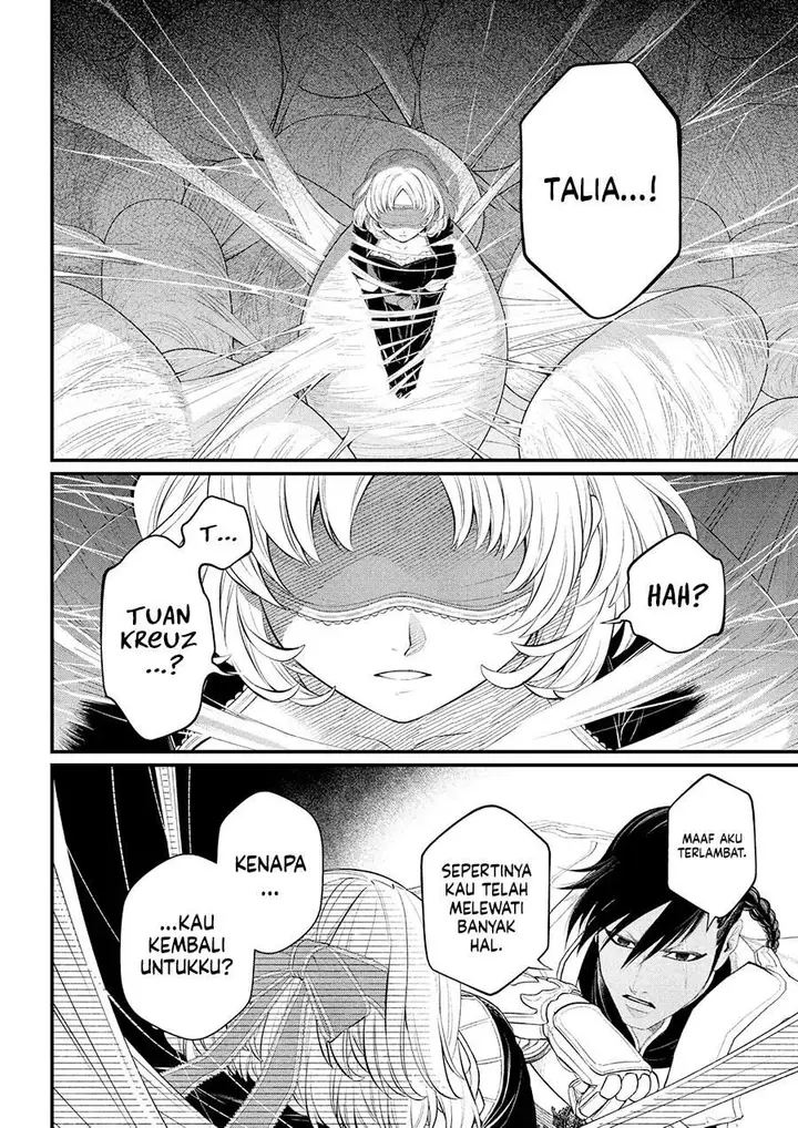 image-komik-marchen-crown-chapter-36-11/18