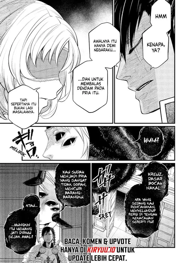 image-komik-marchen-crown-chapter-36-12/18