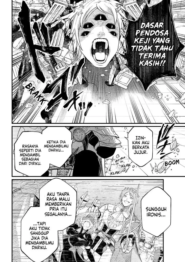 image-komik-marchen-crown-chapter-36-13/18