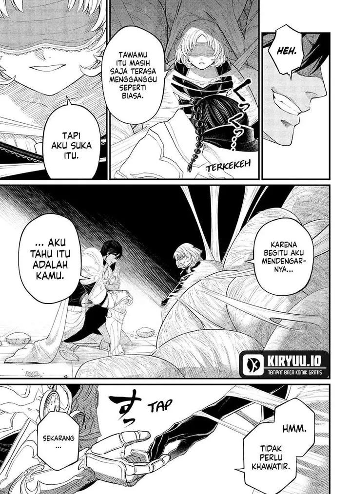 image-komik-marchen-crown-chapter-36-14/18