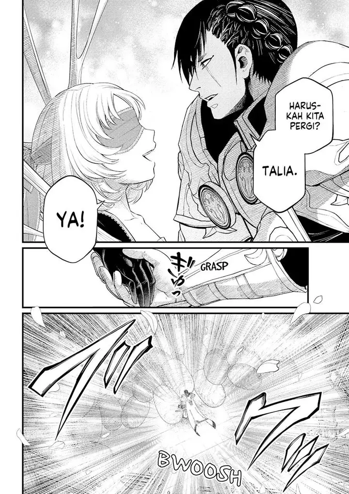 image-komik-marchen-crown-chapter-36-15/18