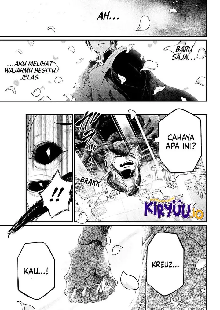 image-komik-marchen-crown-chapter-36-16/18