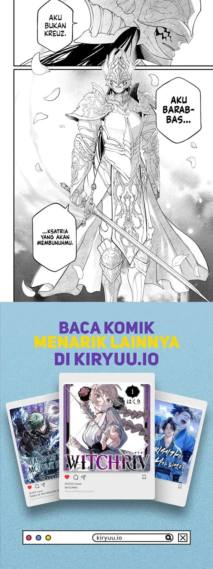 image-komik-marchen-crown-chapter-36-17/18