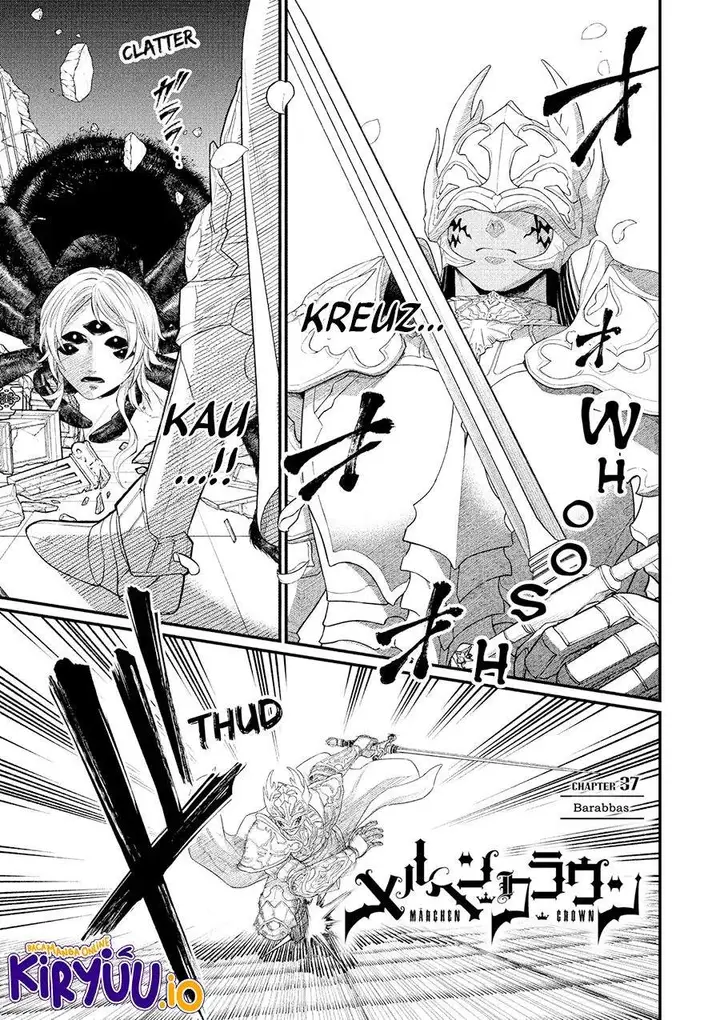 image-komik-marchen-crown-chapter-37-0/18