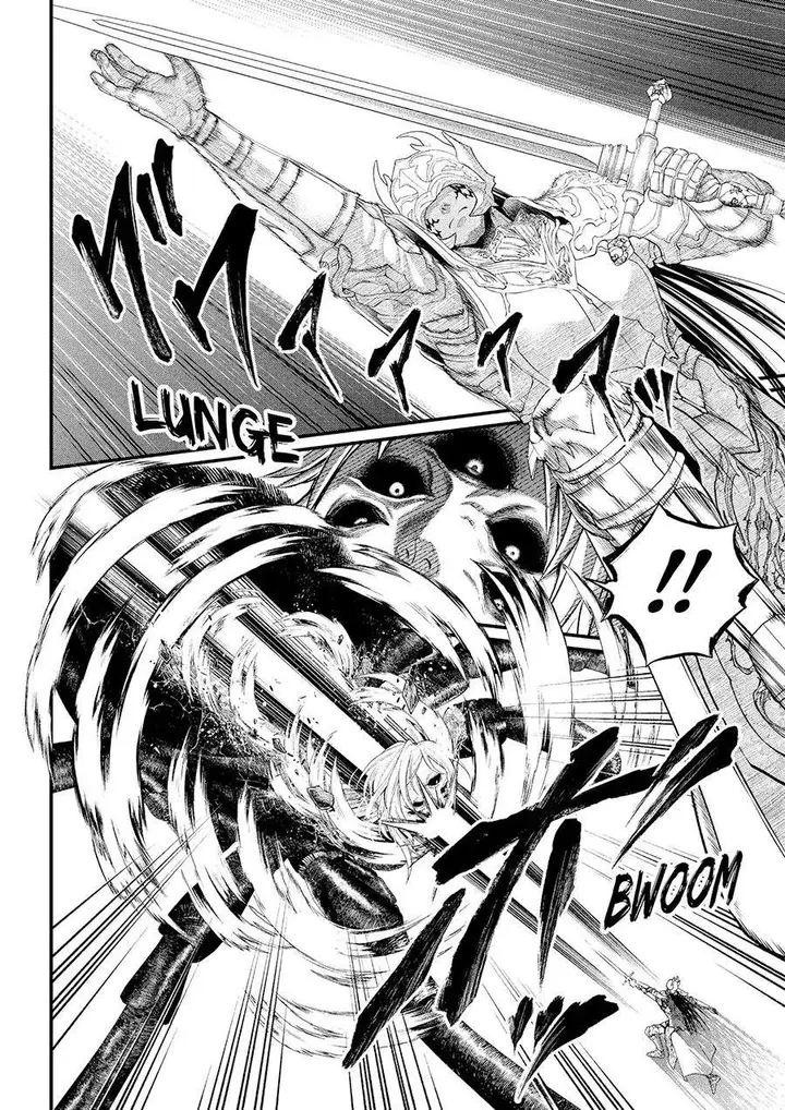 image-komik-marchen-crown-chapter-37-1/18