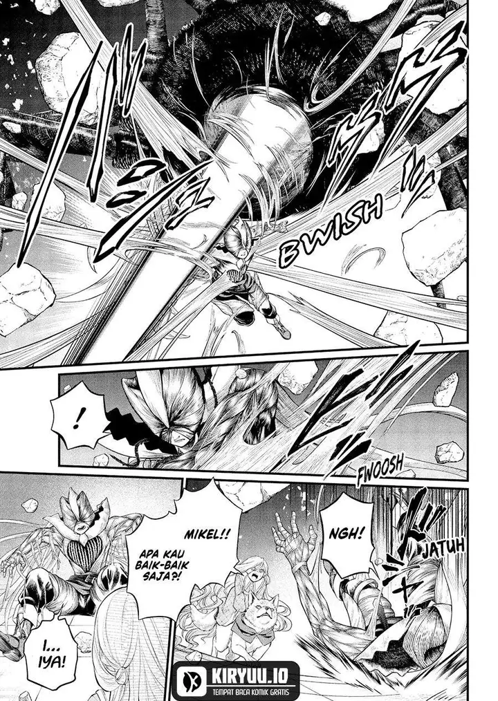 image-komik-marchen-crown-chapter-37-2/18