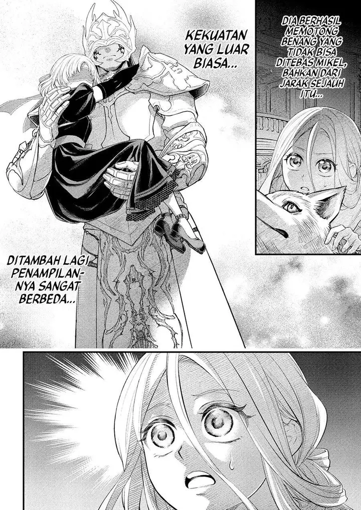 image-komik-marchen-crown-chapter-37-3/18