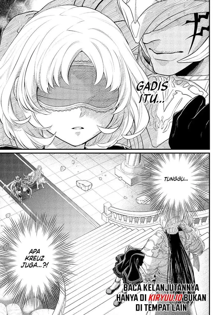 image-komik-marchen-crown-chapter-37-4/18