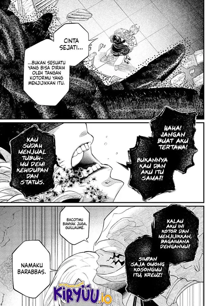 image-komik-marchen-crown-chapter-37-6/18