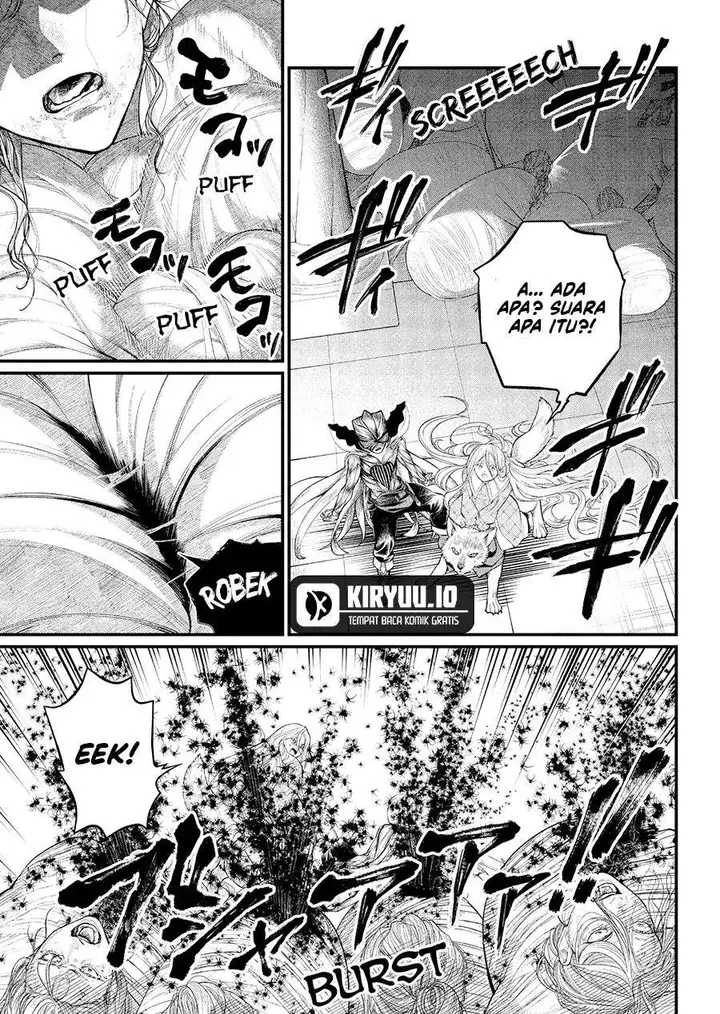 image-komik-marchen-crown-chapter-37-8/18