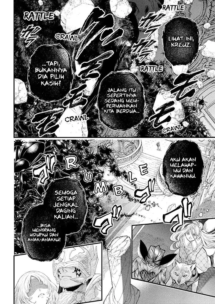 image-komik-marchen-crown-chapter-37-9/18
