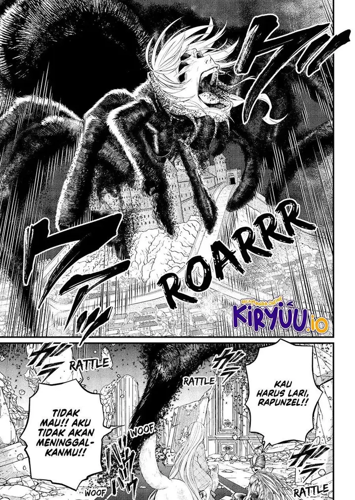 image-komik-marchen-crown-chapter-37-10/18