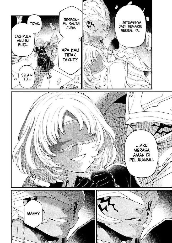 image-komik-marchen-crown-chapter-37-11/18