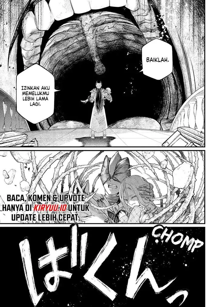 image-komik-marchen-crown-chapter-37-12/18