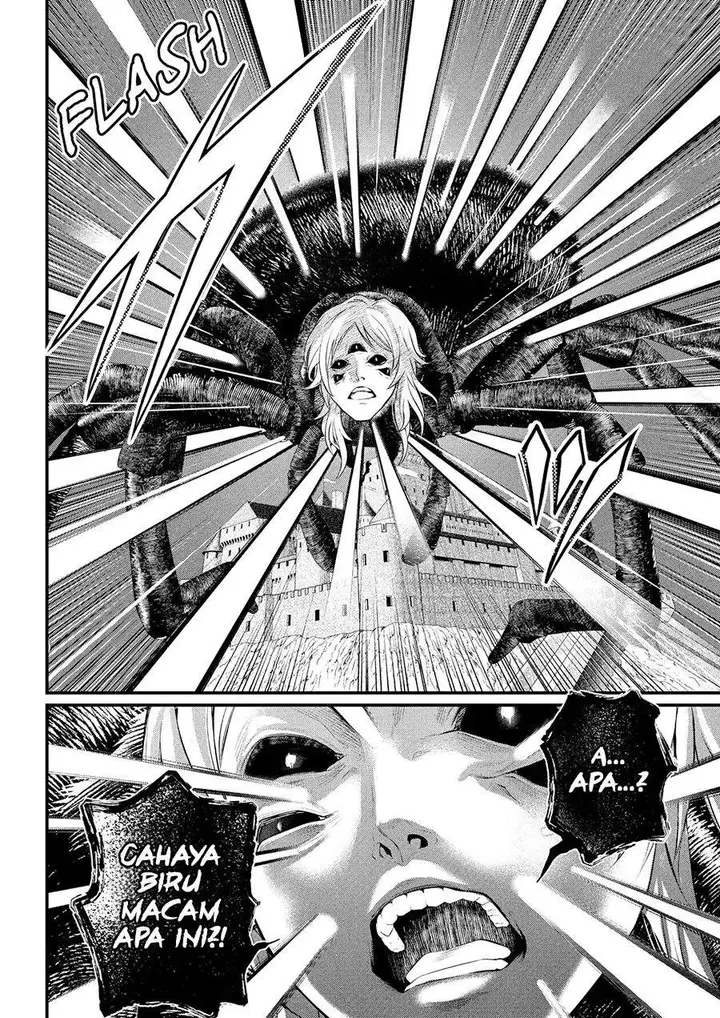 image-komik-marchen-crown-chapter-37-13/18