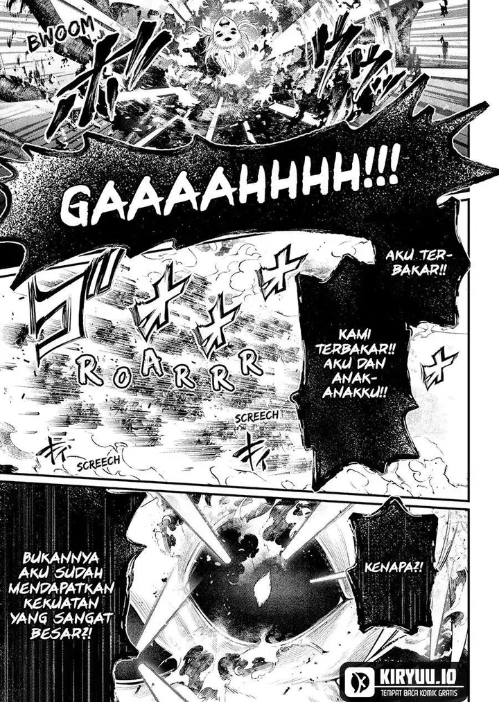 image-komik-marchen-crown-chapter-37-14/18