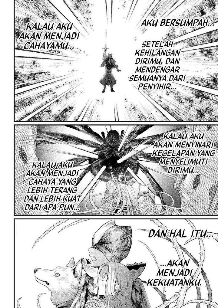 image-komik-marchen-crown-chapter-37-15/18