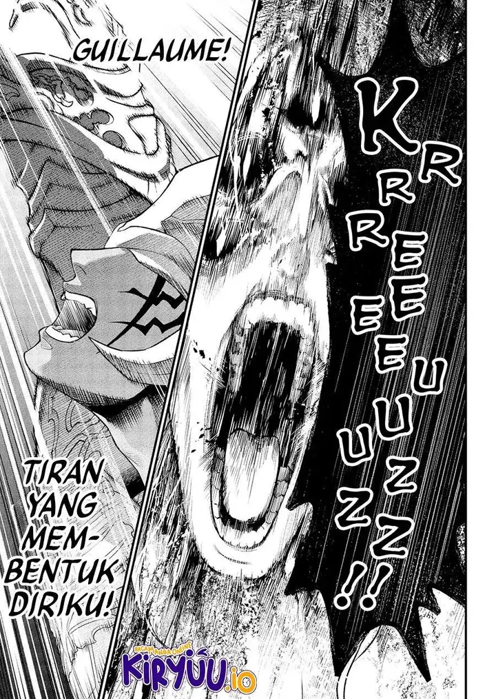 image-komik-marchen-crown-chapter-37-16/18