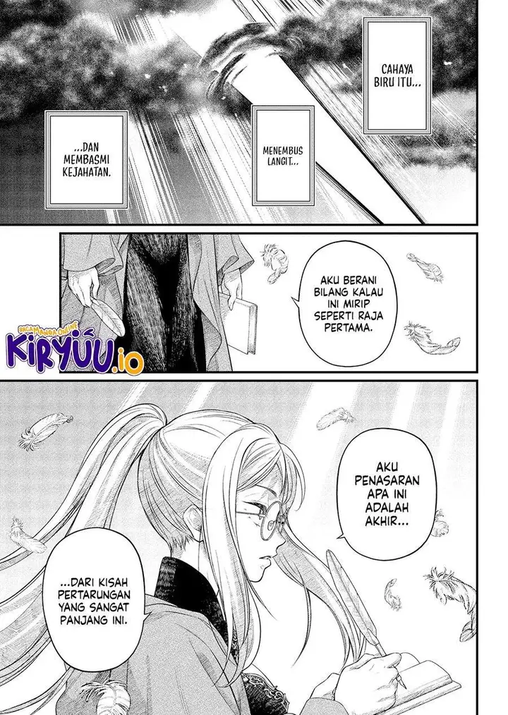 image-komik-marchen-crown-chapter-38-0/16
