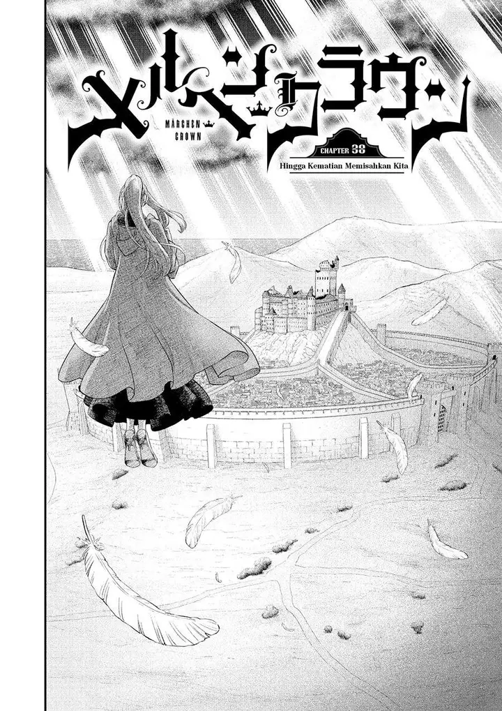 image-komik-marchen-crown-chapter-38-1/16