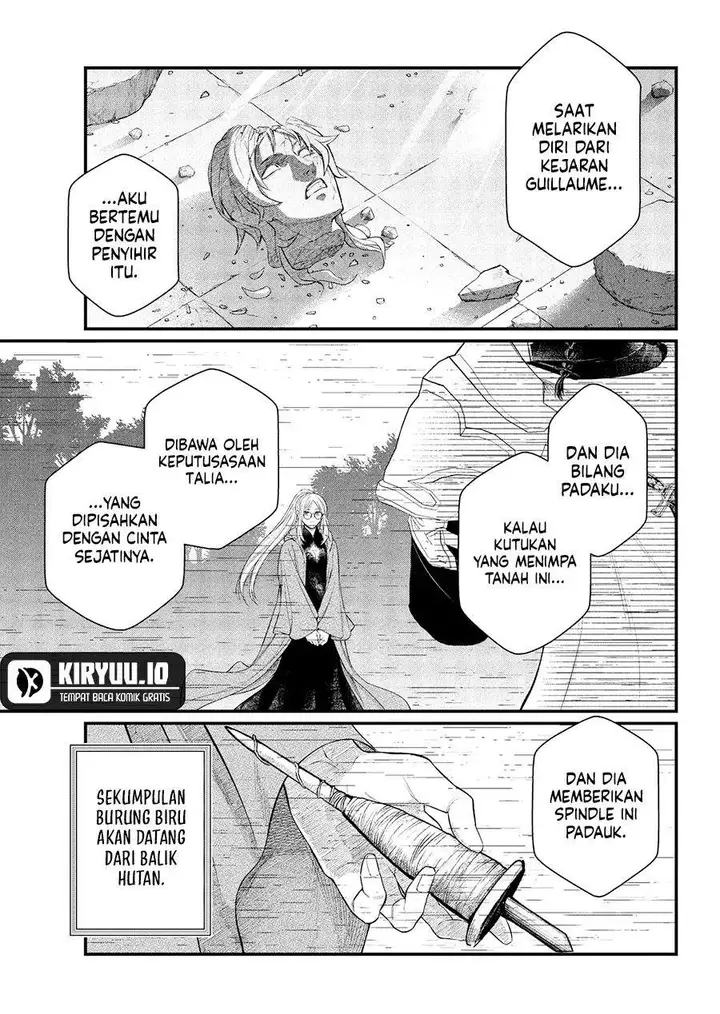 image-komik-marchen-crown-chapter-38-2/16