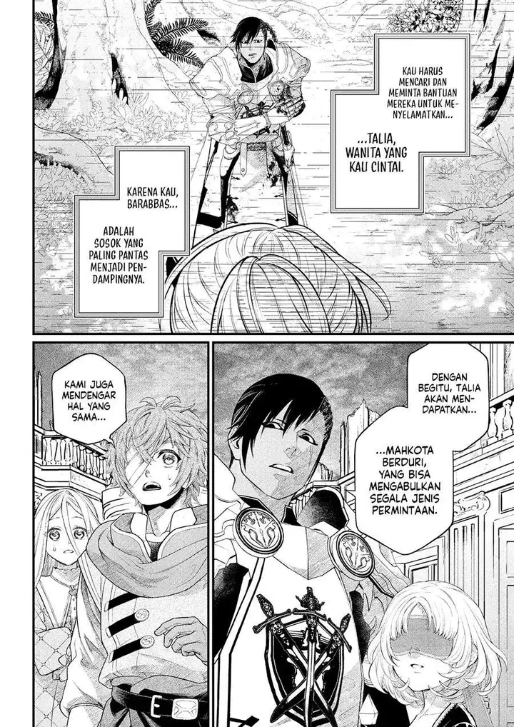 image-komik-marchen-crown-chapter-38-3/16