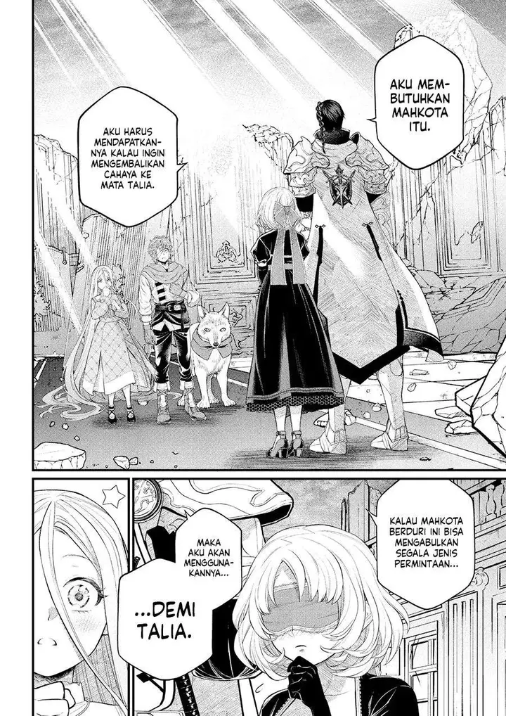 image-komik-marchen-crown-chapter-38-5/16
