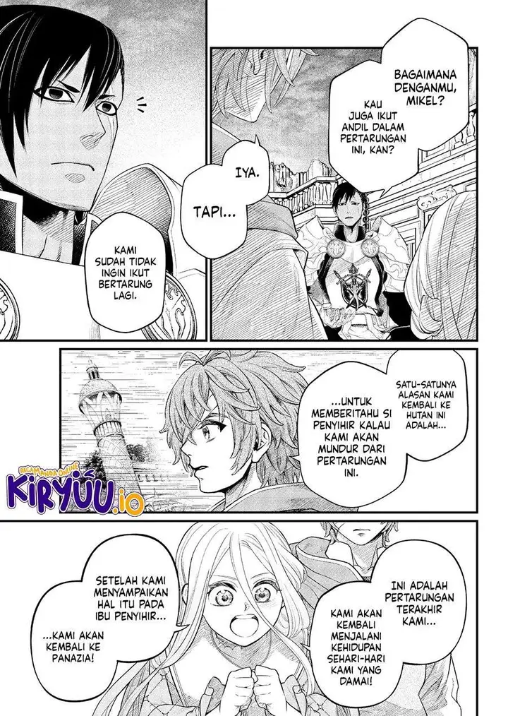 image-komik-marchen-crown-chapter-38-6/16