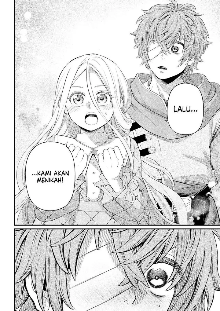 image-komik-marchen-crown-chapter-38-7/16