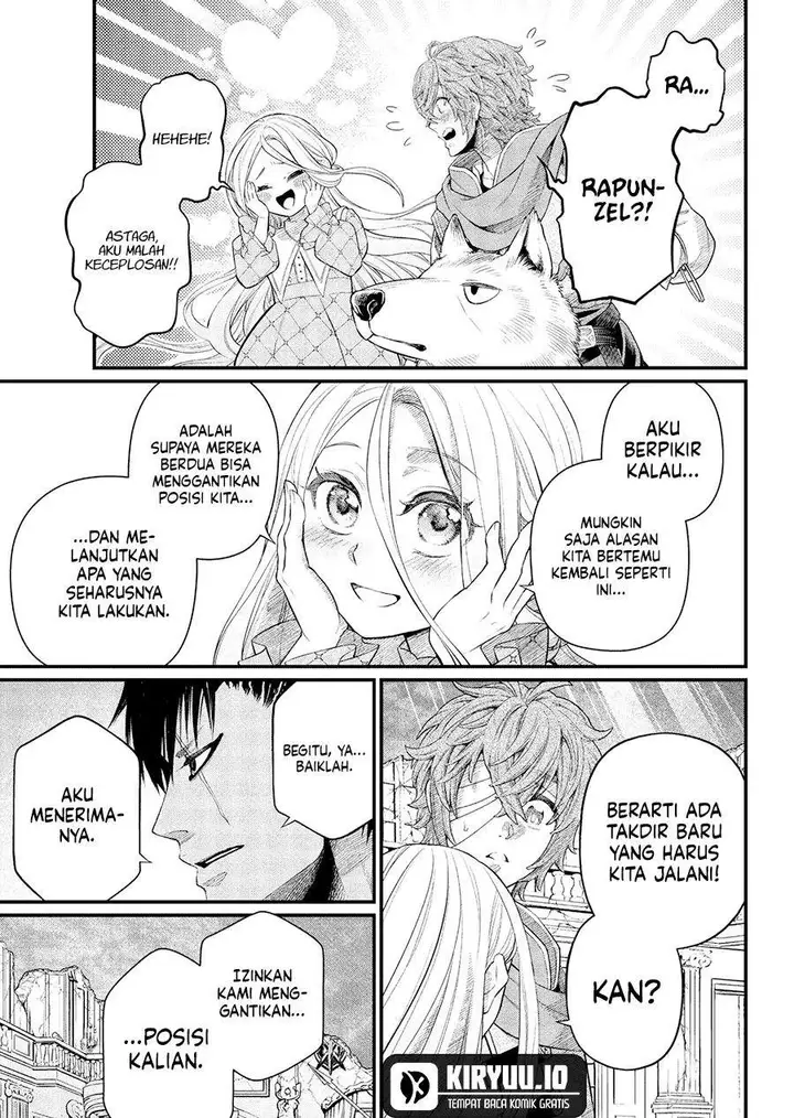image-komik-marchen-crown-chapter-38-8/16