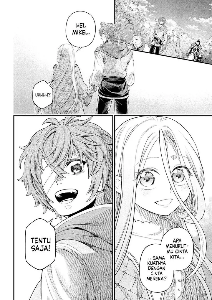 image-komik-marchen-crown-chapter-38-9/16
