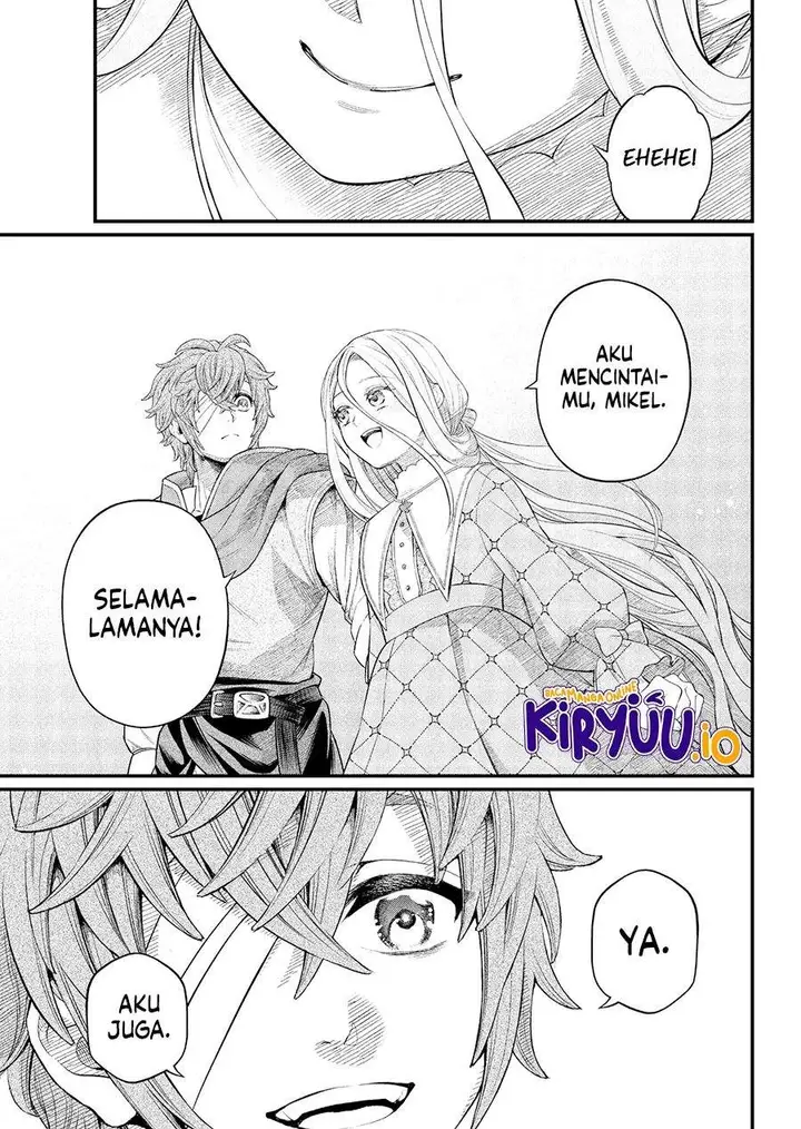 image-komik-marchen-crown-chapter-38-10/16