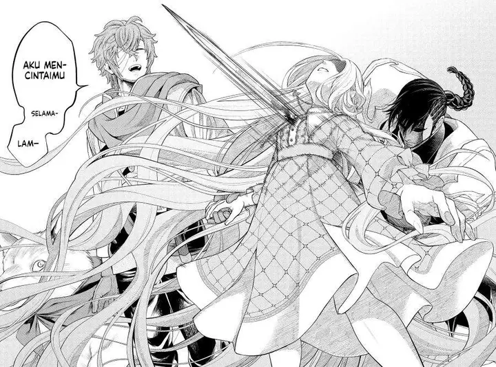 image-komik-marchen-crown-chapter-38-11/16