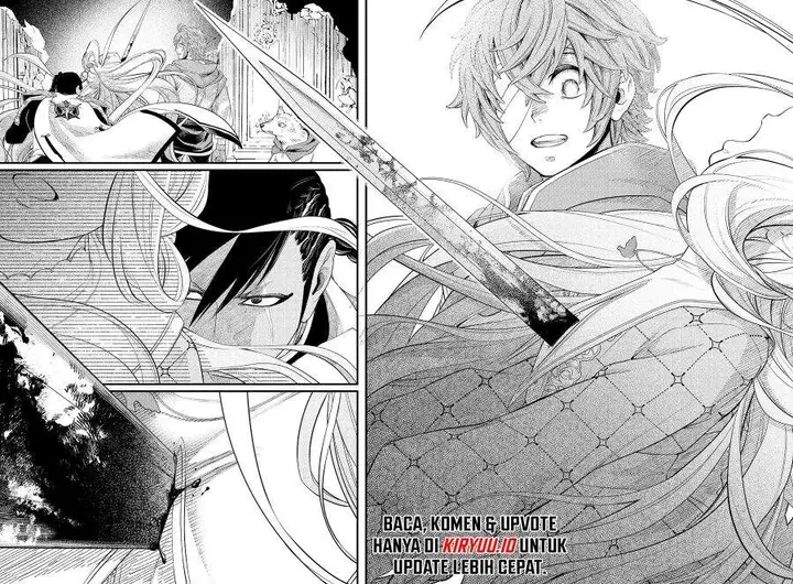 image-komik-marchen-crown-chapter-38-12/16