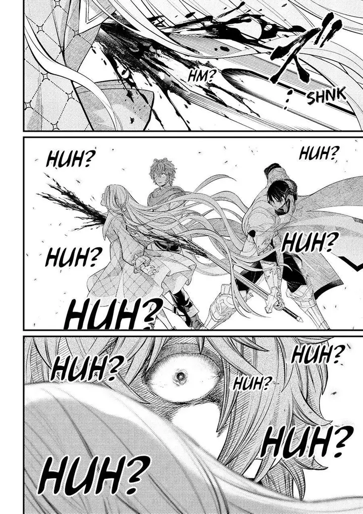 image-komik-marchen-crown-chapter-38-13/16
