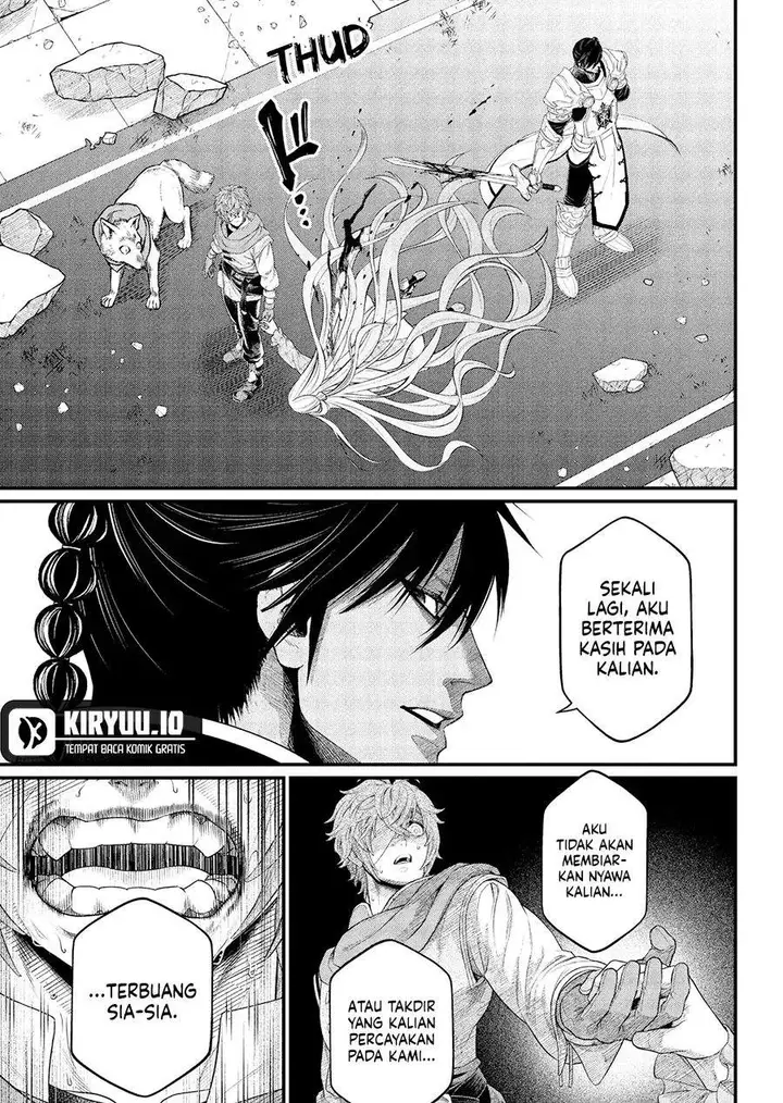 image-komik-marchen-crown-chapter-38-14/16